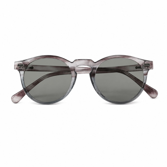 Capri - Mediterranean Style Sunglasses
