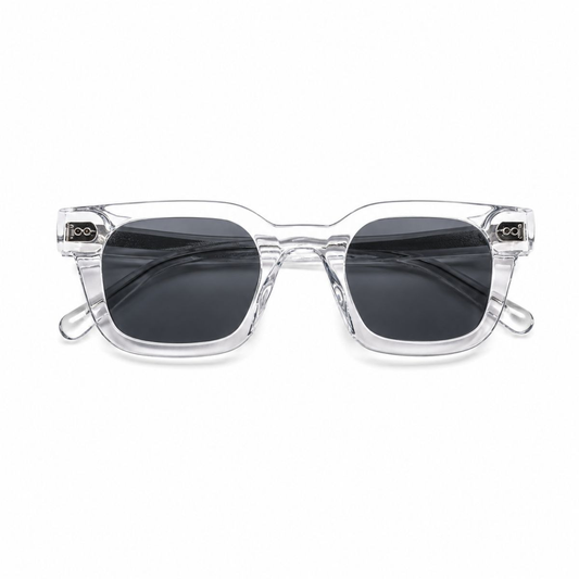Milano - Luxury Sunglasses with Urban Style