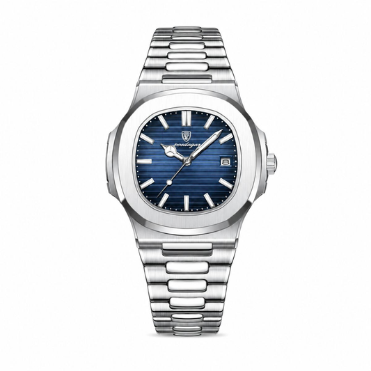 Verona - Classic Watches with Timeless Elegance