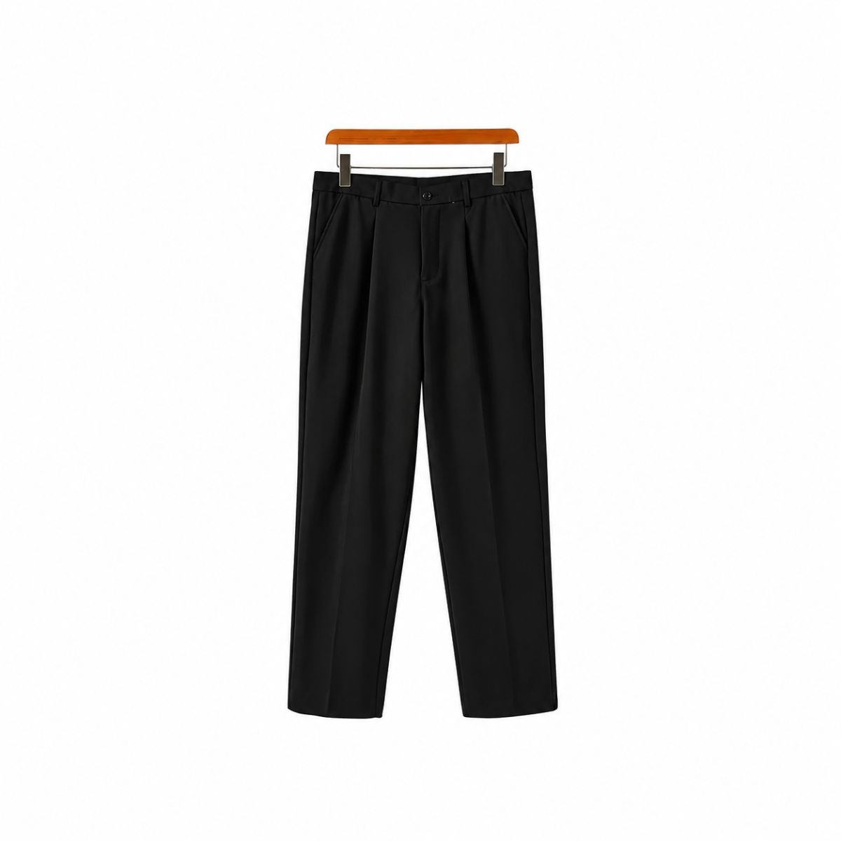 Valmere Wide Fit Trousers