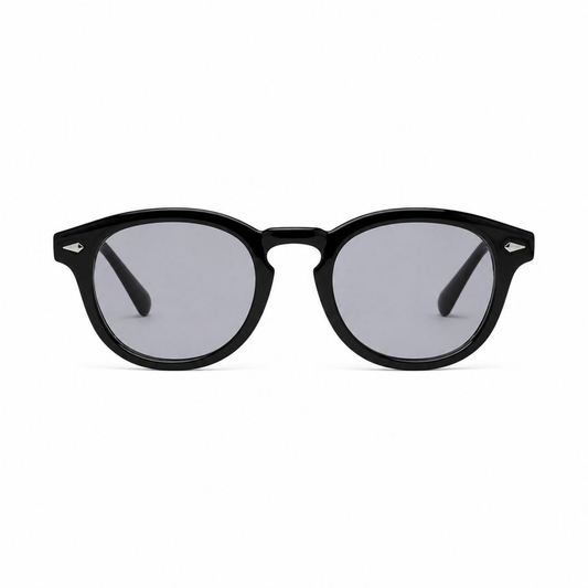 Saint Laurent - Premium Sunglasses with Iconic Style