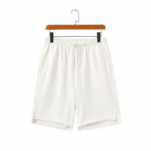 Veyron - Quick-Dry Shorts