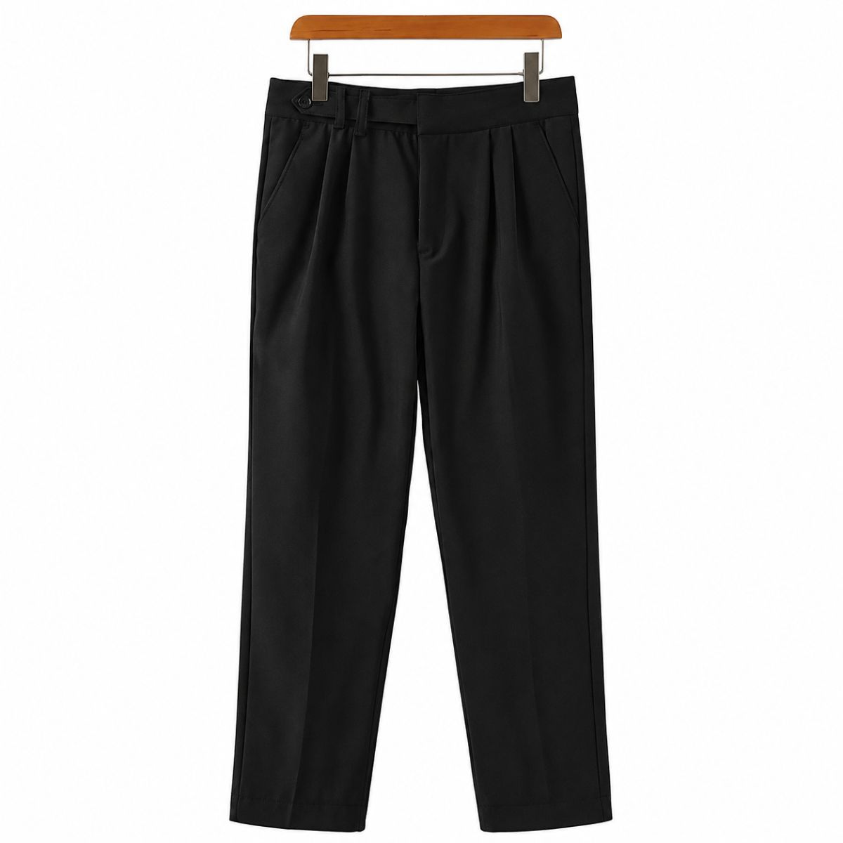 Montclair Prime Trousers