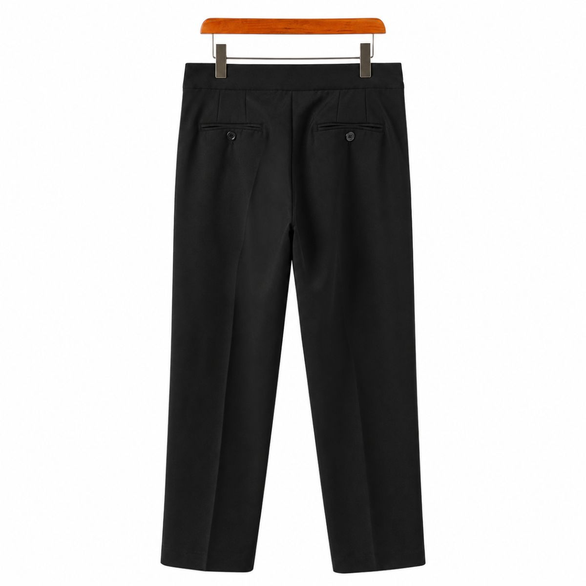 Montclair Prime Trousers