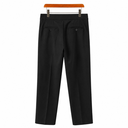 Montclair Prime Trousers