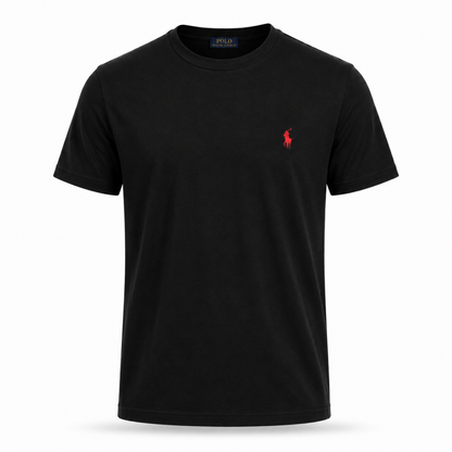 [ BUY 3, GET 5 ] – Timeless Premium T-Shirt