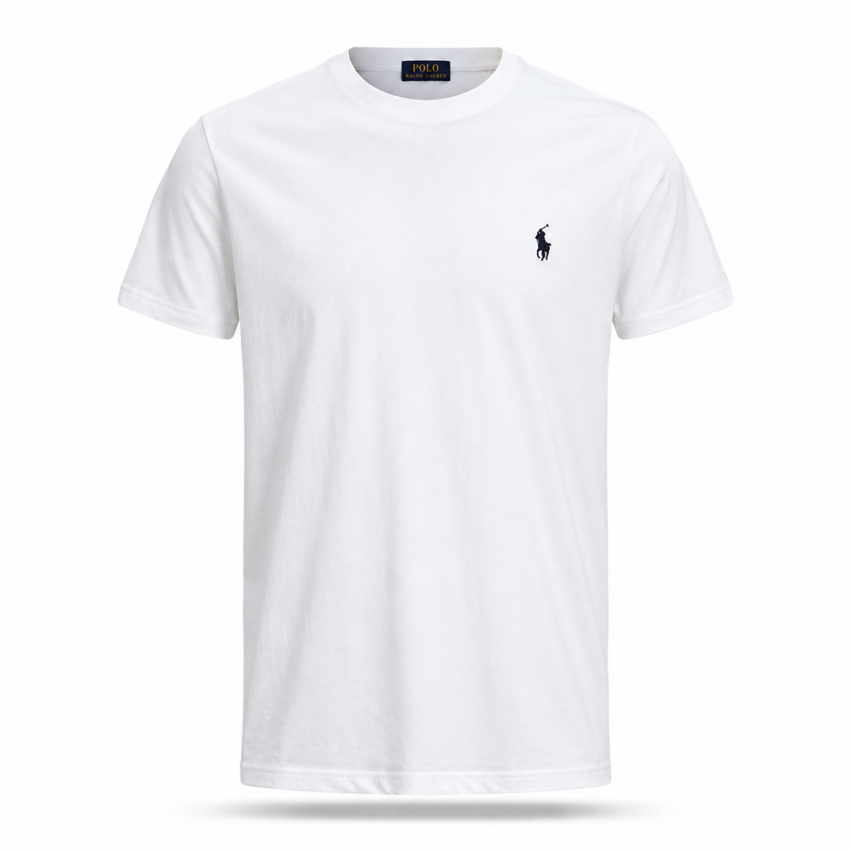 [ BUY 3, GET 5 ] – Timeless Premium T-Shirt