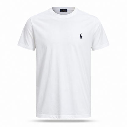 [ BUY 3, GET 5 ] – Timeless Premium T-Shirt
