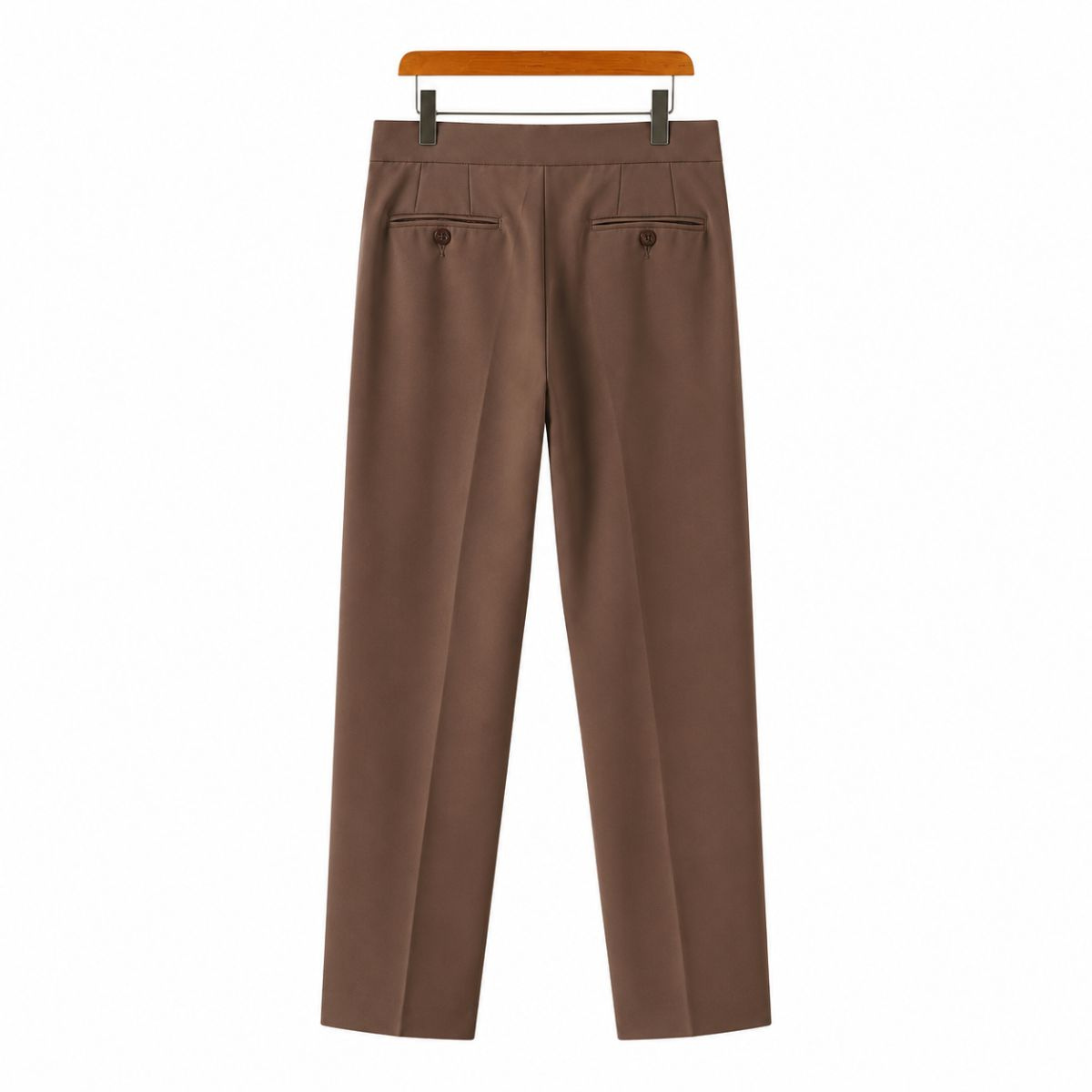 Montclair Prime Trousers