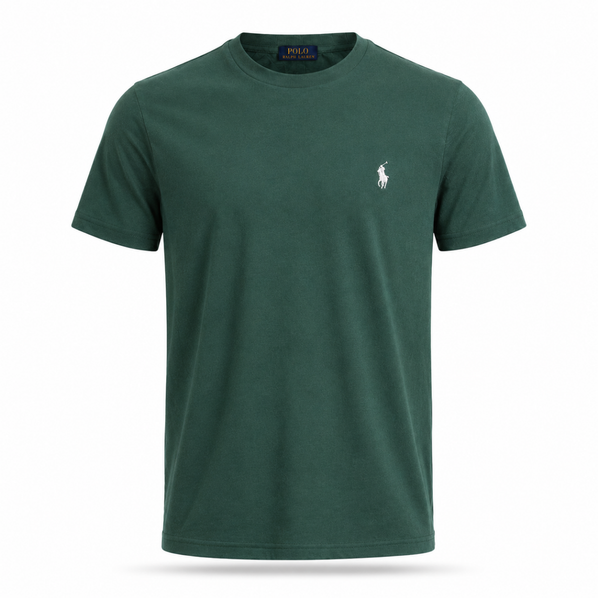 [ BUY 3, GET 5 ] – Timeless Premium T-Shirt