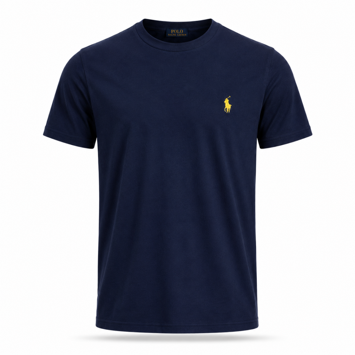[ BUY 3, GET 5 ] – Timeless Premium T-Shirt