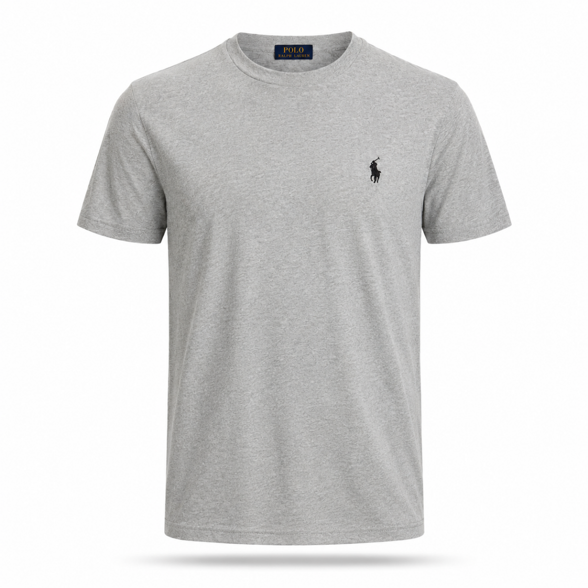 [ BUY 3, GET 5 ] – Timeless Premium T-Shirt