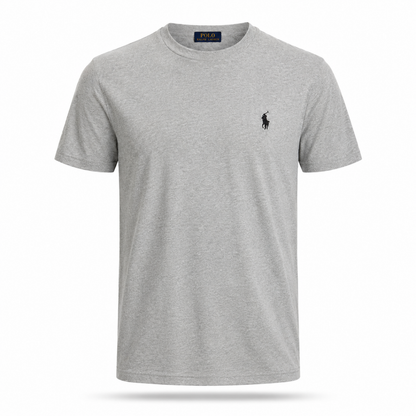 [ BUY 3, GET 5 ] – Timeless Premium T-Shirt